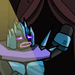 please enter your name