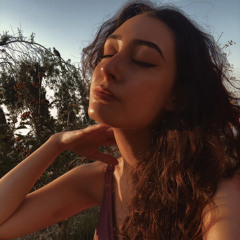 wassupclaire