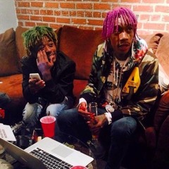 wokeup1600