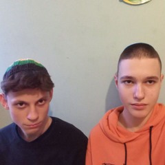 Пассажиравтотранс