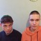 Пассажиравтотранс