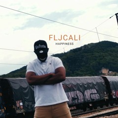 FLJCALI
