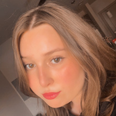 kaylee