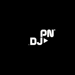 Deejay_Pn