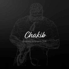 Chakib - Inspi de la nuit1.mp3
