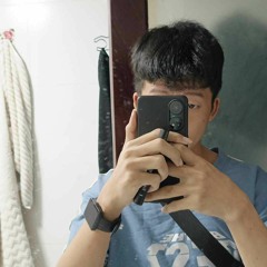 Quang Trường