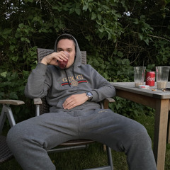 Mathias Kristiansen
