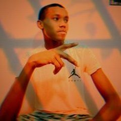 الطاهر الحاج املس