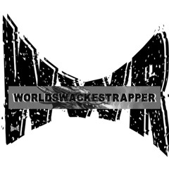 WorldswackestRapper CDP
