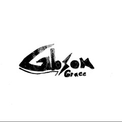 Gibson Musisko