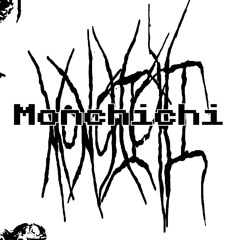 Monchichi