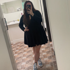 heatherelizabeth.x