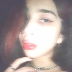 nourane