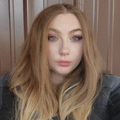 AmberOfEndor