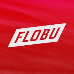 FLOBU