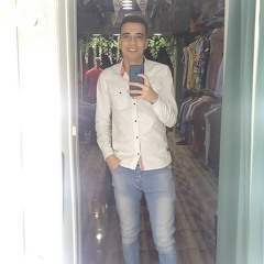 Ahmed L Banwany