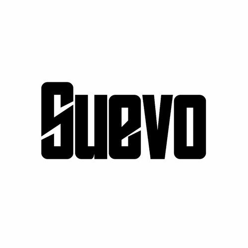 SUEVO’s avatar
