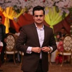 Ibrahim Mahmood