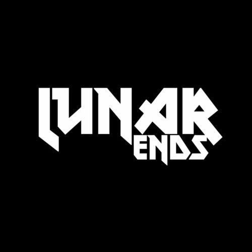 Lunar Ends’s avatar