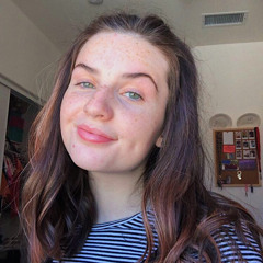 payton chiaramonte<33