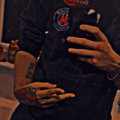 Kn1ghty Jnr