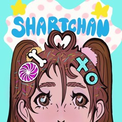SHARTCHAN