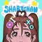 SHARTCHAN