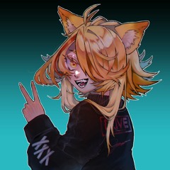 Clive