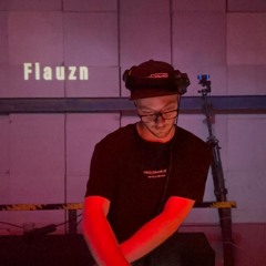 Flauzn