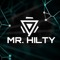MR. HILTY
