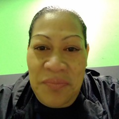 User 86353078