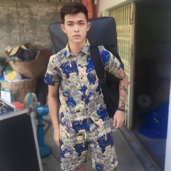 ℕ𝕘𝕦𝕪𝕖̂̃𝕟 𝕄𝕚𝕟𝕙 𝕋𝕣𝕦𝕟𝕘 ( ℕ𝕚𝕔𝕜 ℙ𝕙𝕦̣ )
