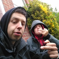 Douggy Reilly 🍁🏴󠁧󠁢󠁳󠁣󠁴󠁿🤙🤟