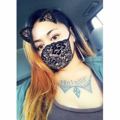 🇦🇸7issaa_Polyythangg6👌😈🇹🇴