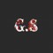 G.S
