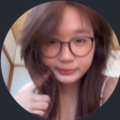 bdunggg