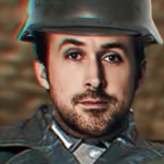 Adam