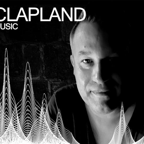 Clapland’s avatar