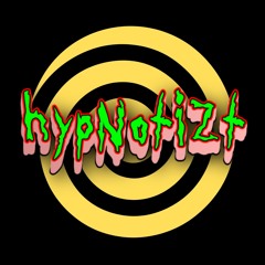 HYPNOTIZT