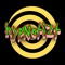 HYPNOTIZT