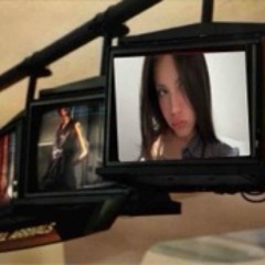 самоубийство