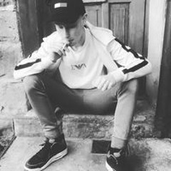 Kacper Wolicki