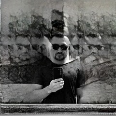 Germann Eberman