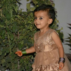 RaShoO Mandokhail