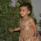 RaShoO Mandokhail