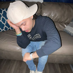 JSLIME