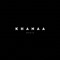 KhanaaMusic