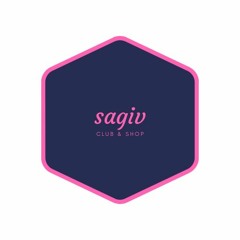 Sagiv Talker