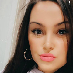KELLYCUNNINGHAM