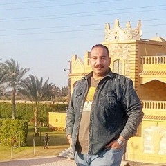 Baher Hamada Abu Alhulqan